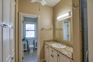 604 N Inwood Rd, Buchanan Dam, TX 78609 - Photo 20