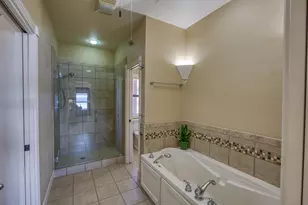 604 N Inwood Rd, Buchanan Dam, TX 78609 - Photo 12