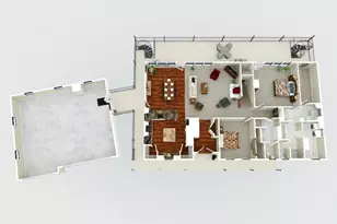 604 N Inwood Rd, Buchanan Dam, TX 78609 - Photo 26