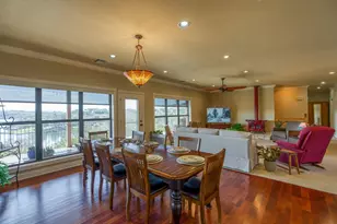 604 N Inwood Rd, Buchanan Dam, TX 78609 - Photo 8