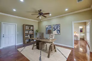 604 N Inwood Rd, Buchanan Dam, TX 78609 - Photo 16
