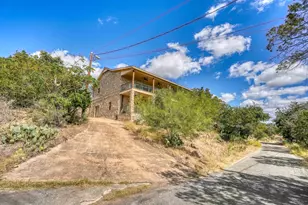 604 N Inwood Rd, Buchanan Dam, TX 78609 - Photo 22