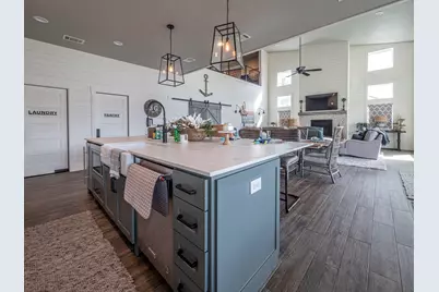 1002 Pecan Circle Circle, Marble Falls, TX 78654 - Photo 8