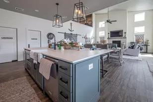 1002 Pecan Circle Circle, Marble Falls, TX 78654 - Photo 8