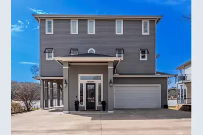 1002 Pecan Circle Circle, Marble Falls, TX 78654 - Photo 2