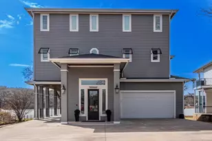 1002 Pecan Circle Circle, Marble Falls, TX 78654 - Photo 2