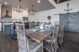 1002 Pecan Circle Circle, Marble Falls, TX 78654 - Photo 12