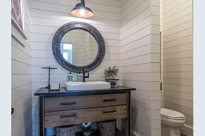 1002 Pecan Circle Circle, Marble Falls, TX 78654 - Photo 20