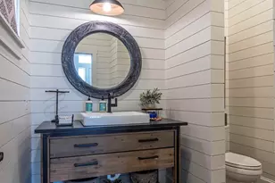 1002 Pecan Circle Circle, Marble Falls, TX 78654 - Photo 20