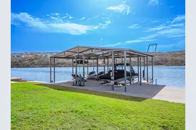 1002 Pecan Circle Circle, Marble Falls, TX 78654 - Photo 28