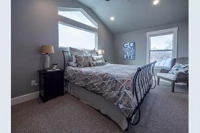 1002 Pecan Circle Circle, Marble Falls, TX 78654 - Photo 14