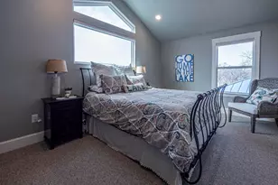 1002 Pecan Circle Circle, Marble Falls, TX 78654 - Photo 14