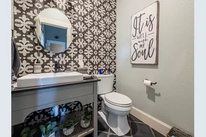 1002 Pecan Circle Circle, Marble Falls, TX 78654 - Photo 26