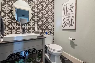 1002 Pecan Circle Circle, Marble Falls, TX 78654 - Photo 26