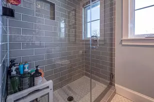 1002 Pecan Circle Circle, Marble Falls, TX 78654 - Photo 16