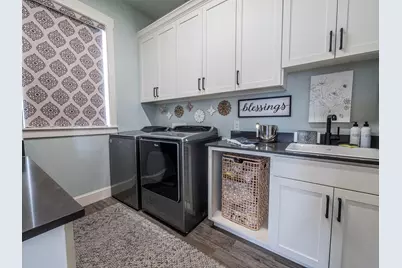 1002 Pecan Circle Circle, Marble Falls, TX 78654 - Photo 18