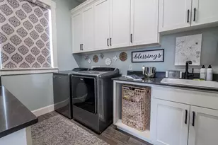 1002 Pecan Circle Circle, Marble Falls, TX 78654 - Photo 18