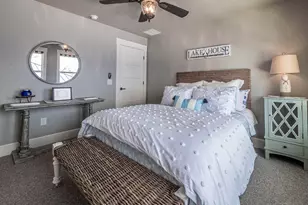 1002 Pecan Circle Circle, Marble Falls, TX 78654 - Photo 10