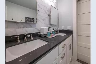 1002 Pecan Circle Circle, Marble Falls, TX 78654 - Photo 4