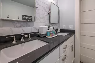 1002 Pecan Circle Circle, Marble Falls, TX 78654 - Photo 4