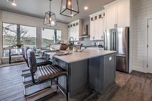 1002 Pecan Circle Circle, Marble Falls, TX 78654 - Photo 22