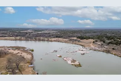 Lot 436 Fir Ln, Cottonwood Shores, TX 78654 - Photo 20