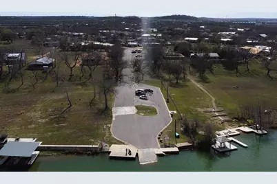 Lot 434-436 Fir Ln, Cottonwood Shores, TX 78654 - Photo 4