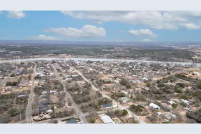 Lot 436 Fir Ln, Cottonwood Shores, TX 78654 - Photo 12