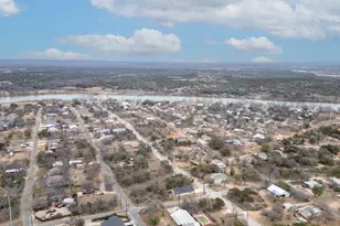 Lot 436 Fir Ln, Cottonwood Shores, TX 78654 - Photo 12