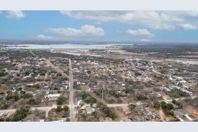 Lot 436 Fir Ln, Cottonwood Shores, TX 78654 - Photo 14