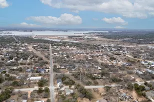 Lot 436 Fir Ln, Cottonwood Shores, TX 78654 - Photo 14