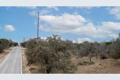 Lot 436 Fir Ln, Cottonwood Shores, TX 78654 - Photo 18