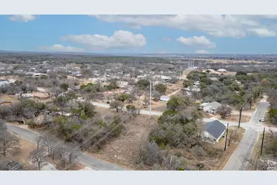 Lot 436 Fir Ln, Cottonwood Shores, TX 78654 - Photo 10