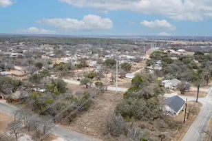 Lot 436 Fir Ln, Cottonwood Shores, TX 78654 - Photo 10