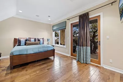 101 Matern Court, Horseshoe Bay, TX 78657 - Photo 26