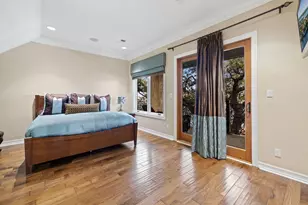 101 Matern Ct, Horseshoe Bay, TX 78657 - Photo 26