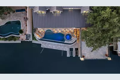 101 Matern Court, Horseshoe Bay, TX 78657 - Photo 8