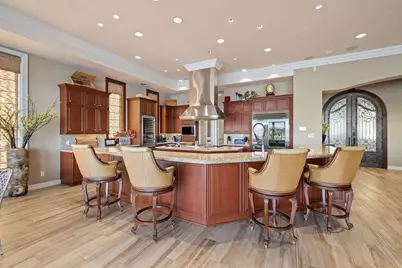 101 Matern Court, Horseshoe Bay, TX 78657 - Photo 16