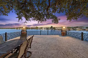 101 Matern Ct, Horseshoe Bay, TX 78657 - Photo 2