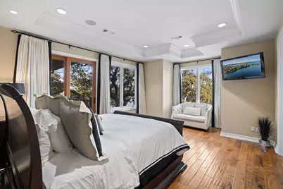 101 Matern Court, Horseshoe Bay, TX 78657 - Photo 22