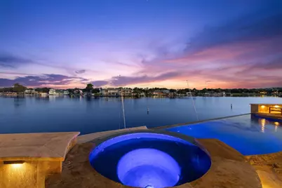 101 Matern Court, Horseshoe Bay, TX 78657 - Photo 6