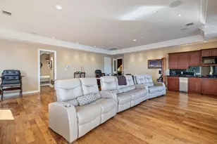 101 Matern Ct, Horseshoe Bay, TX 78657 - Photo 28