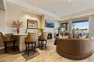 101 Matern Ct, Horseshoe Bay, TX 78657 - Photo 12