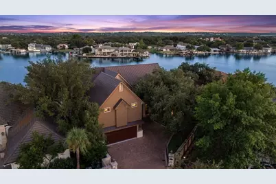 101 Matern Court, Horseshoe Bay, TX 78657 - Photo 10