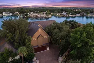 101 Matern Ct, Horseshoe Bay, TX 78657 - Photo 10