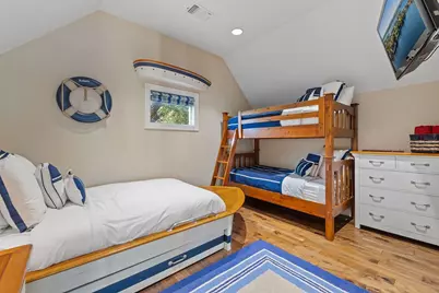 101 Matern Court, Horseshoe Bay, TX 78657 - Photo 20