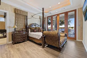 101 Matern Ct, Horseshoe Bay, TX 78657 - Photo 18