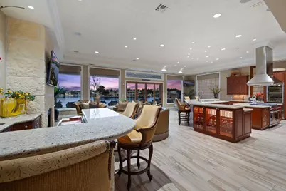 101 Matern Court, Horseshoe Bay, TX 78657 - Photo 14