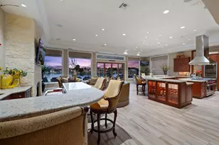 101 Matern Ct, Horseshoe Bay, TX 78657 - Photo 14