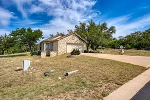 205 Out Yonder, Horseshoe Bay, TX 78657 - Photo 30